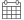就业