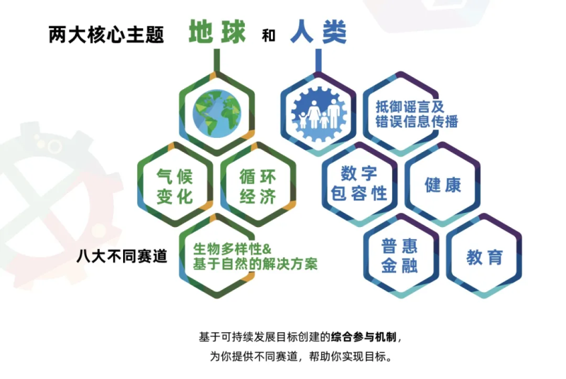 寰俊锲剧墖_20210630105203.png