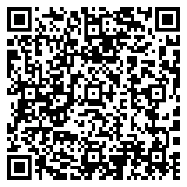 寰俊锲剧墖_20210630105216.png