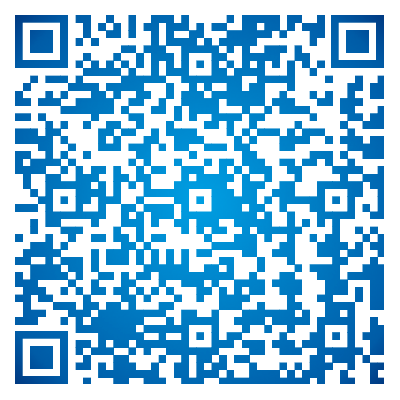 2022-12-22锲?4.png