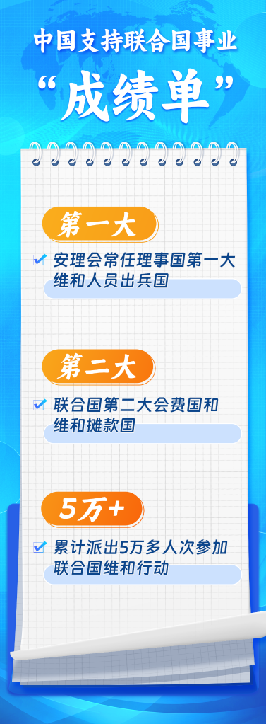 2-6锲?2.png
