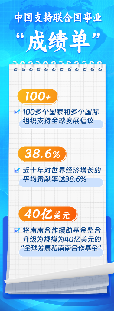 2-6锲?3.png