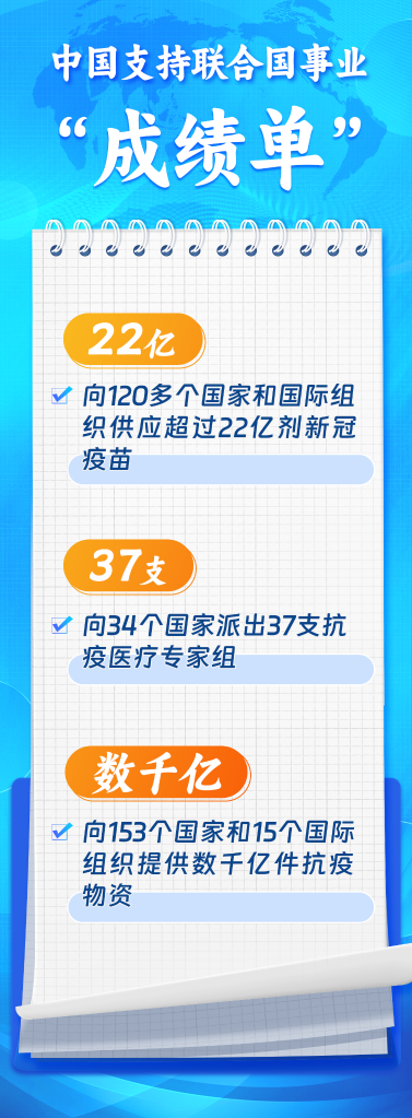2-6锲?5.png